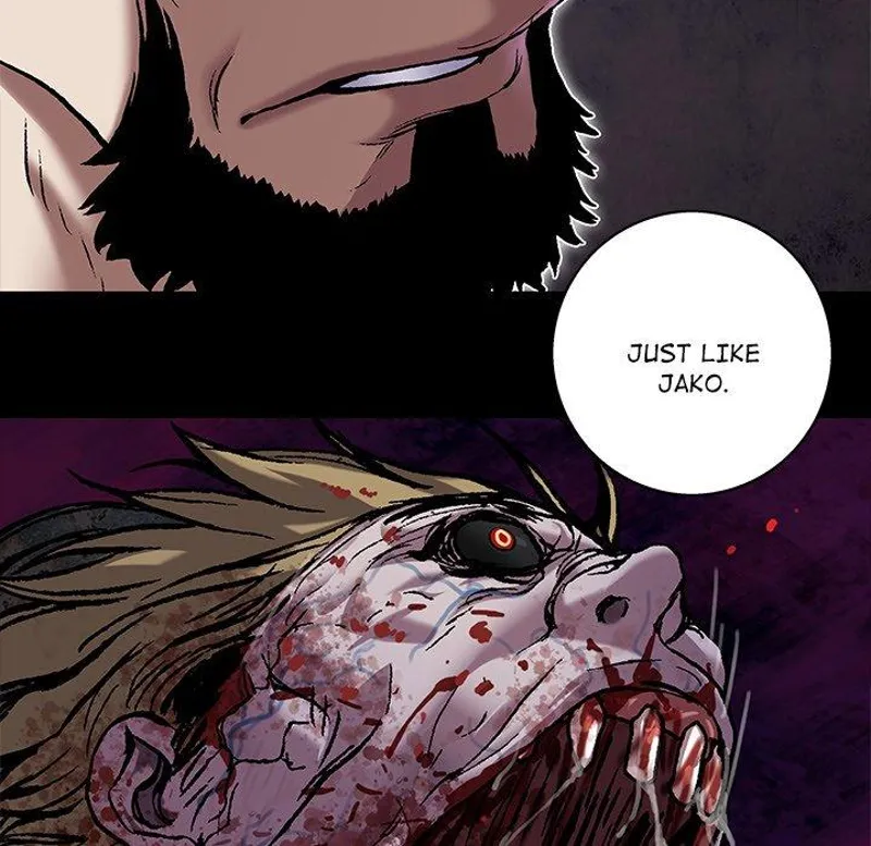 Chapter 98, page 35