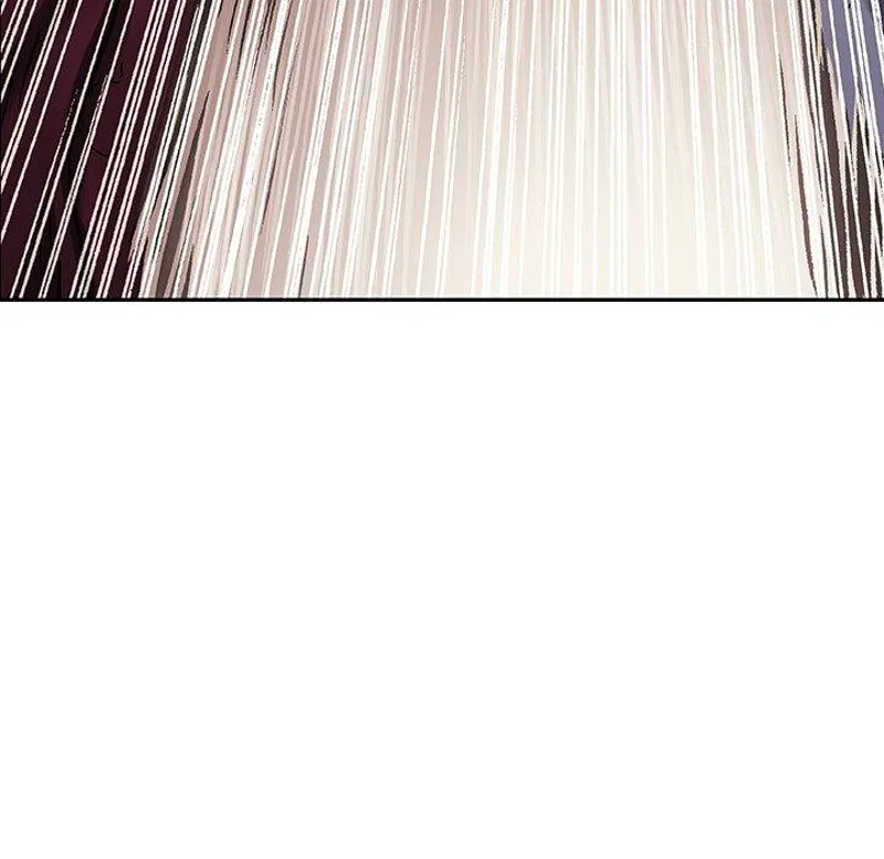 Chapter 100, page 80