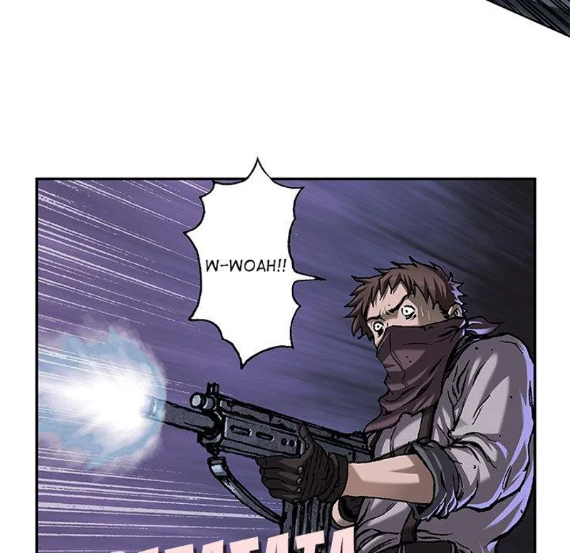 Chapter 100, page 97