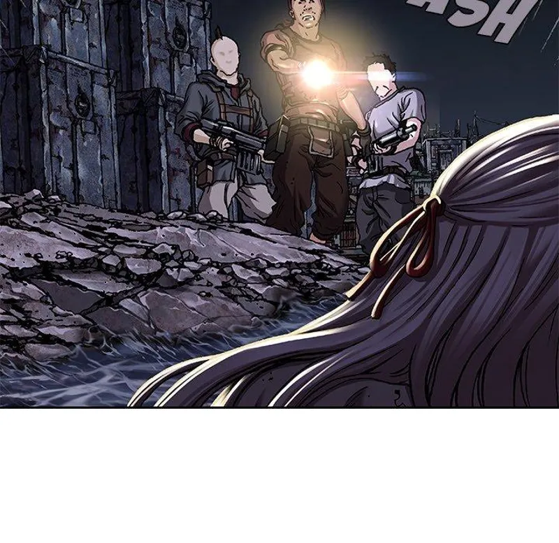Chapter 101, page 33