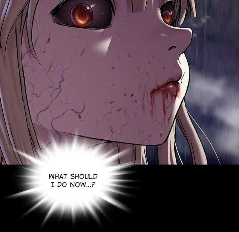 Chapter 102, page 73