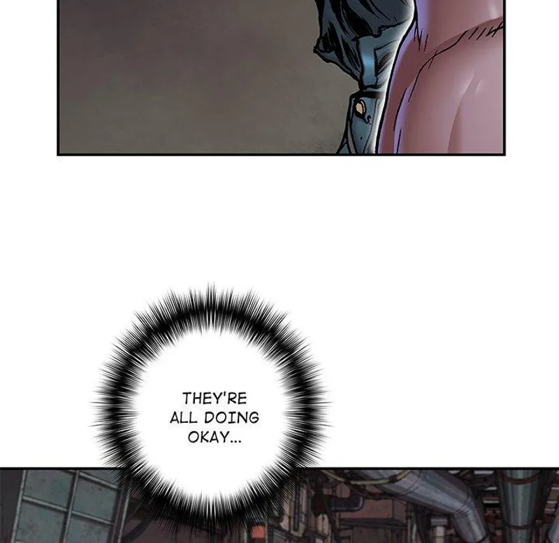 Chapter 107, page 32