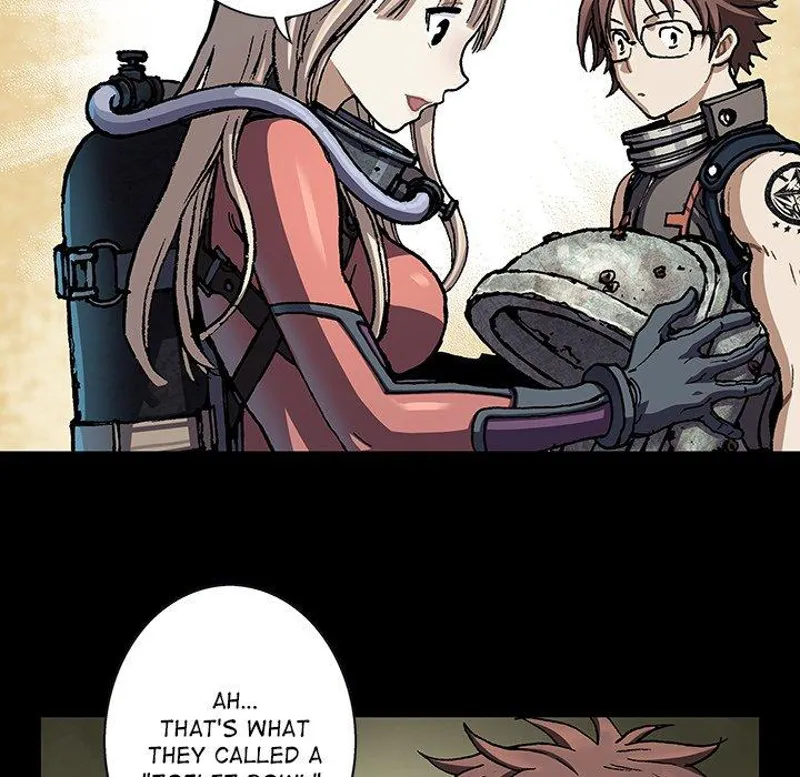 Chapter 109, page 53