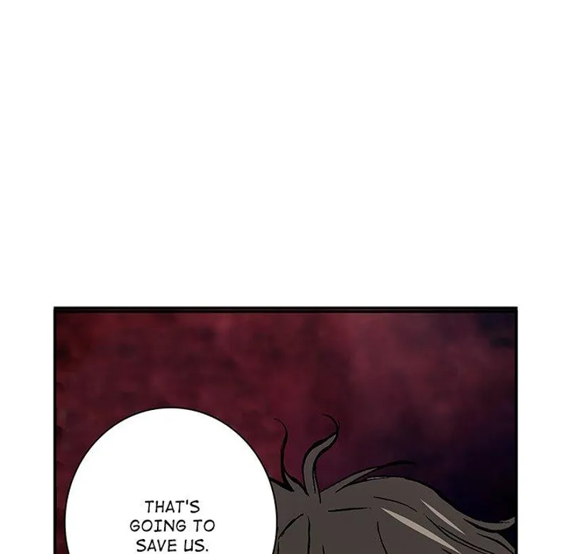 Chapter 111, page 7