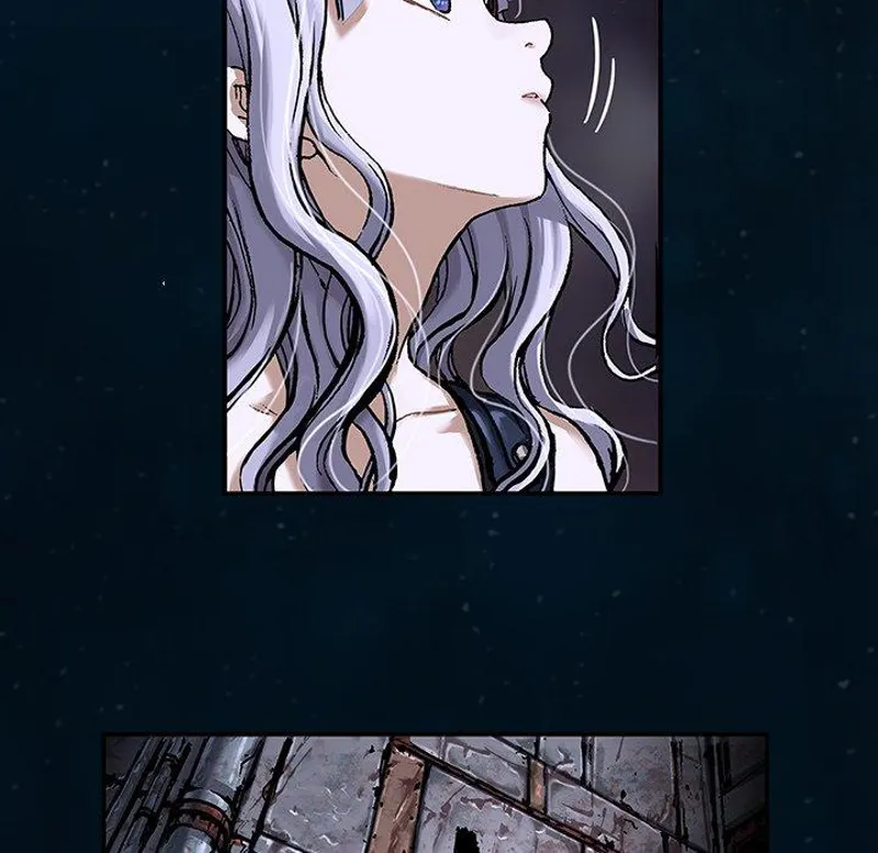 Chapter 112, page 38