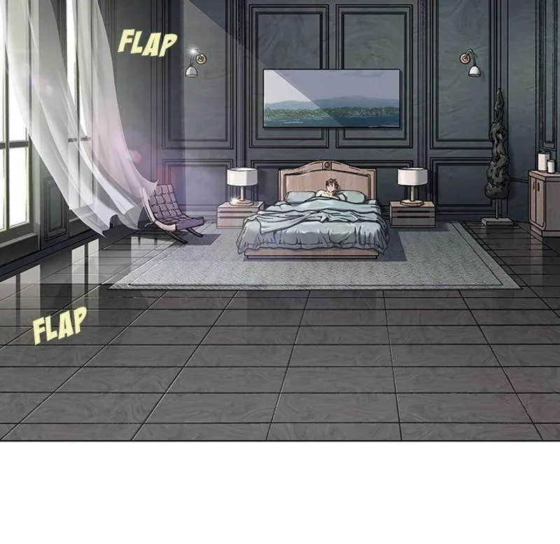 Chapter 112, page 88