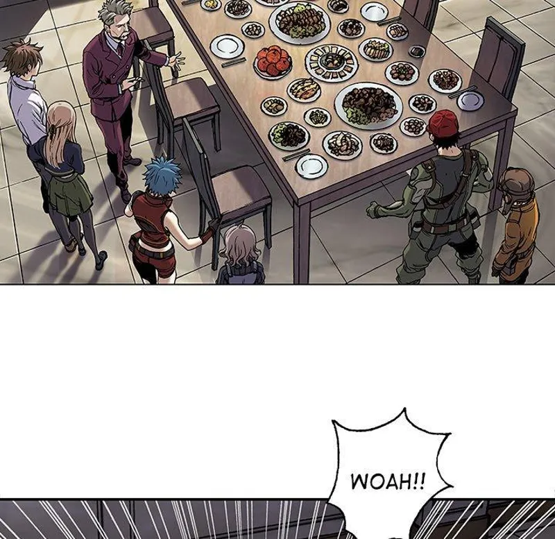 Chapter 113, page 40