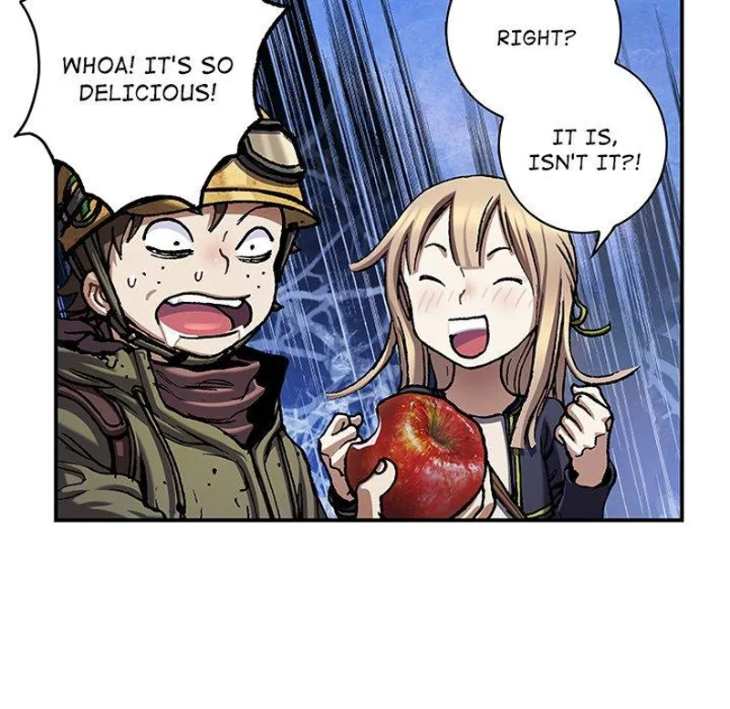 Chapter 115, page 62