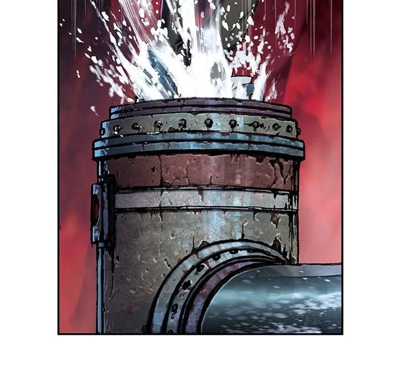 Chapter 117, page 69
