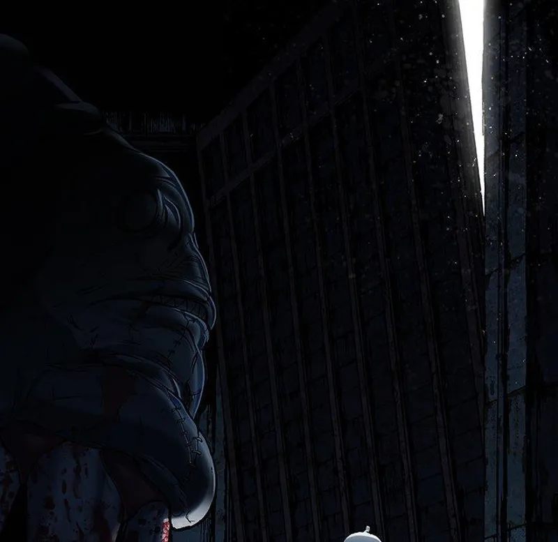 Chapter 119, page 86