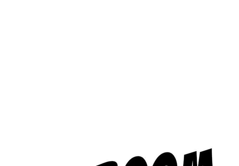 Chapter 122, page 4