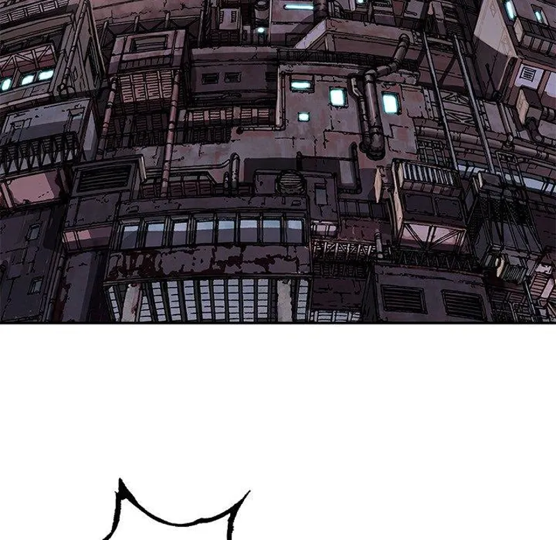 Chapter 127, page 76