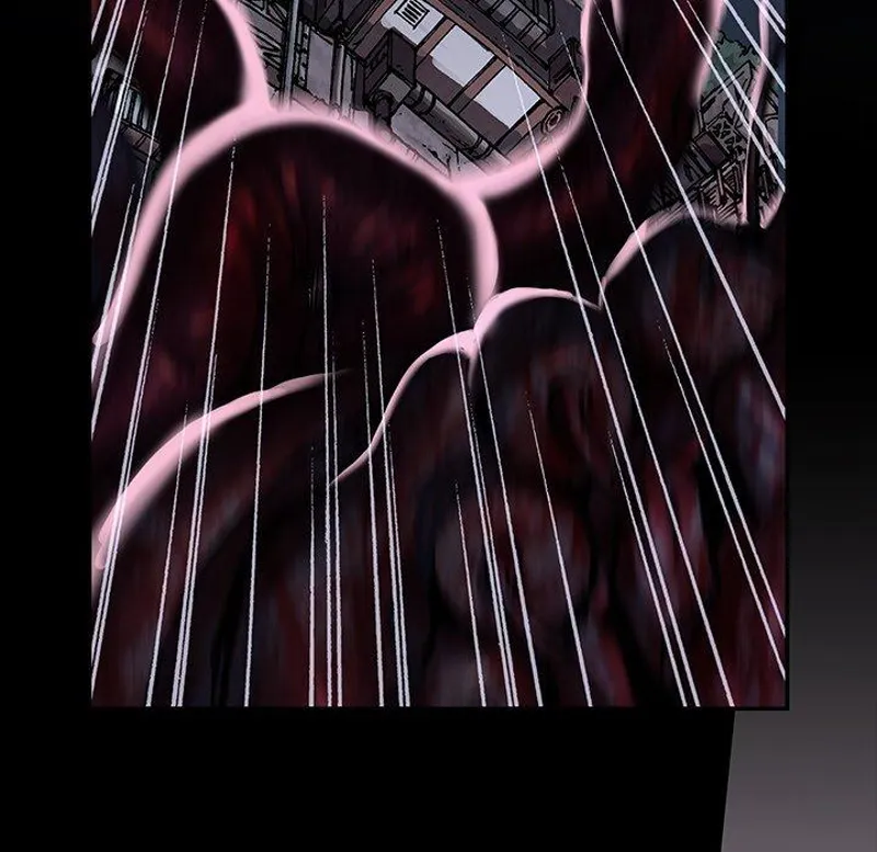Chapter 129, page 52