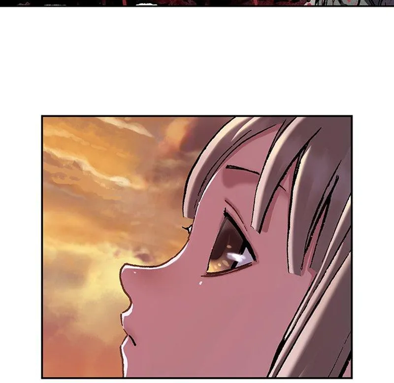 Chapter 131, page 46