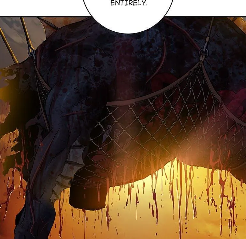 Chapter 131, page 72