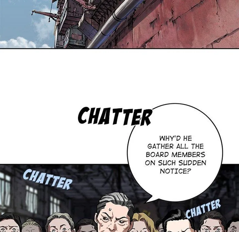 Chapter 133, page 12