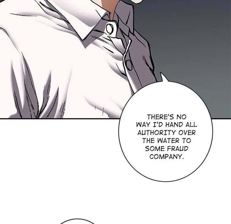 Chapter 133, page 71