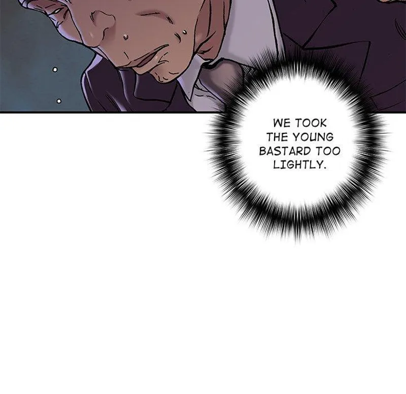 Chapter 133, page 94