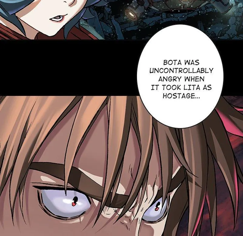 Chapter 136, page 9