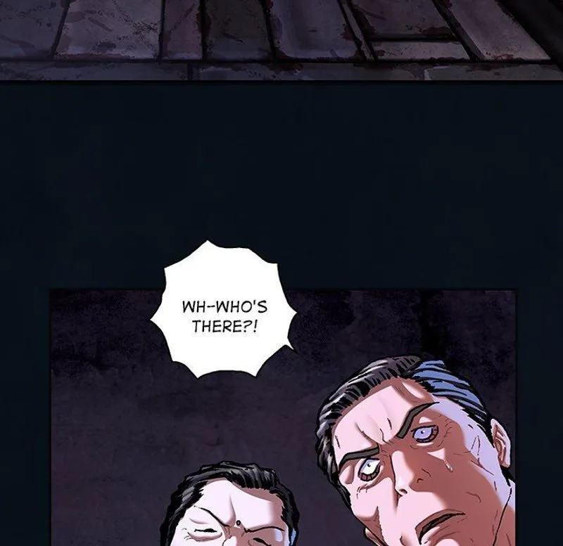 Chapter 136, page 68