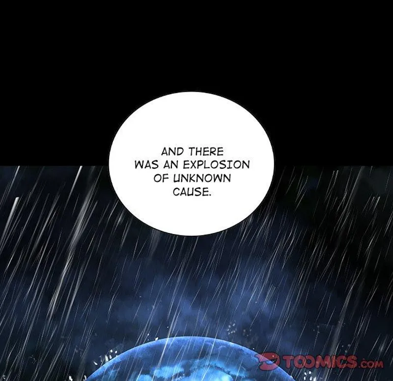 Chapter 141, page 30