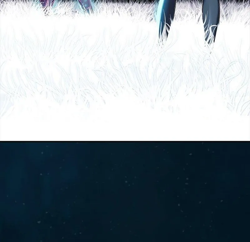 Chapter 142, page 35