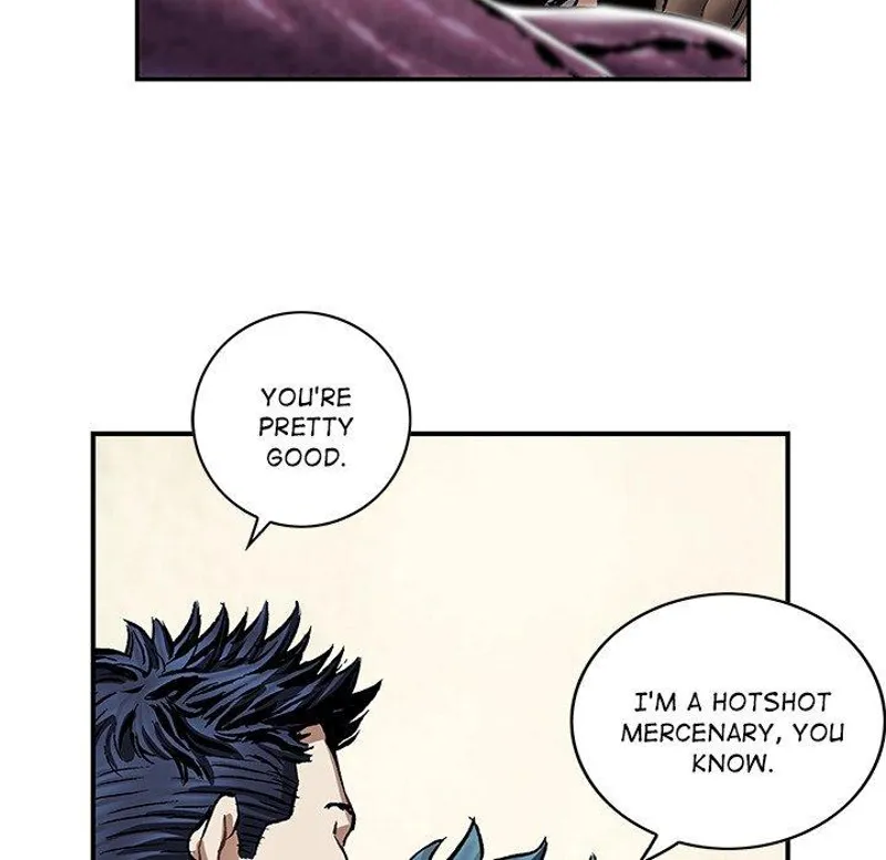 Chapter 146, page 42