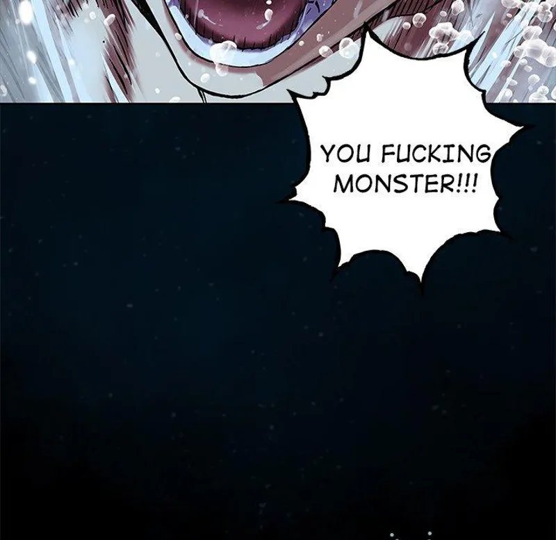 Chapter 148, page 108