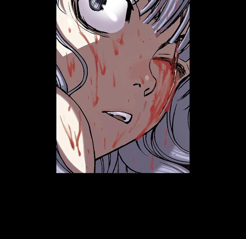 Chapter 156, page 53