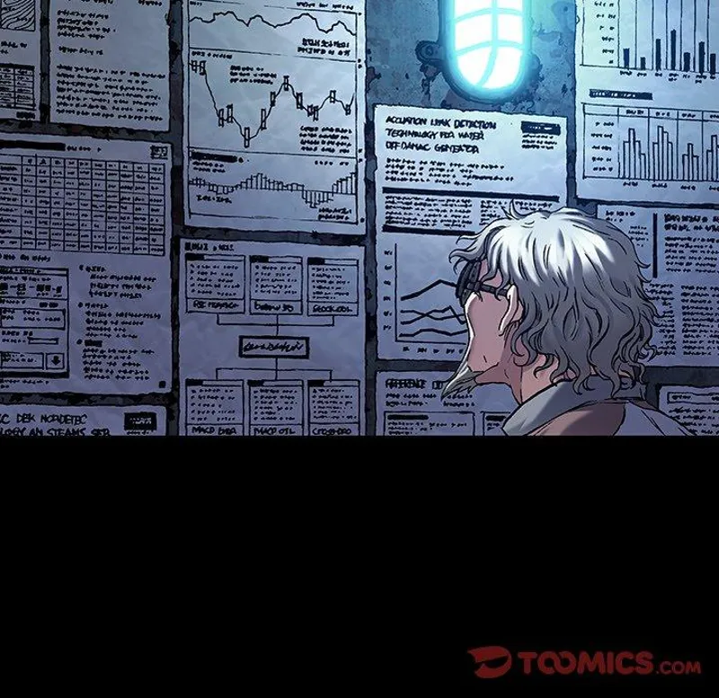 Chapter 159, page 82