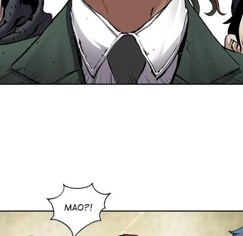 Chapter 161, page 12