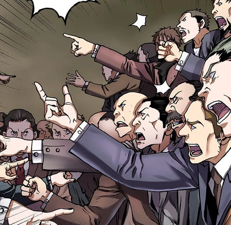 Chapter 161, page 93