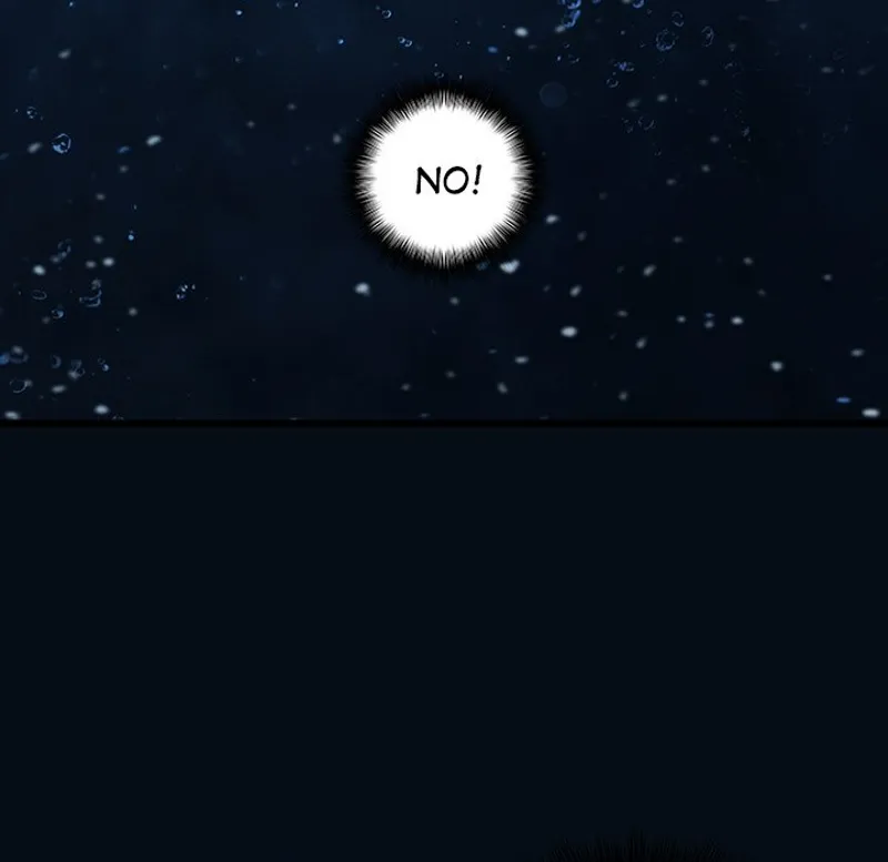 Chapter 163, page 49