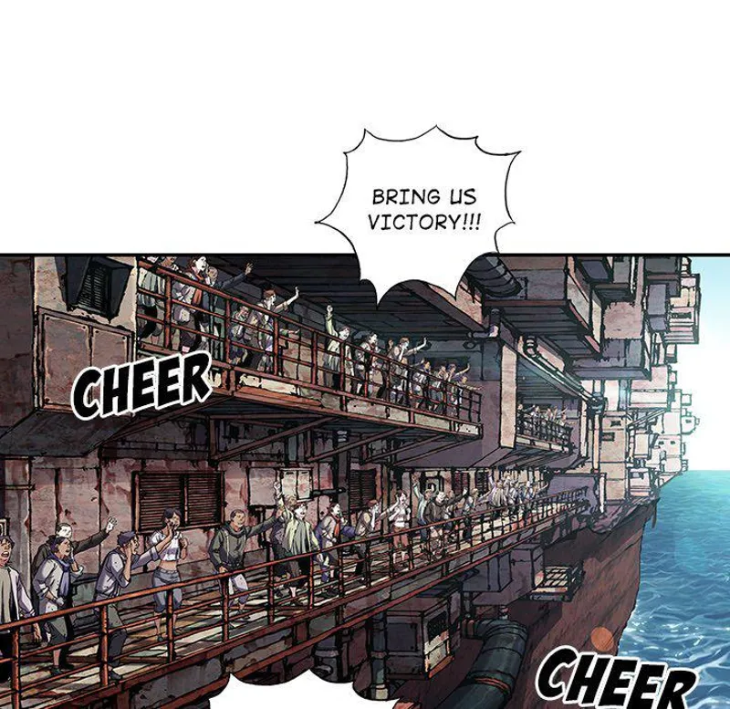 Chapter 164, page 15