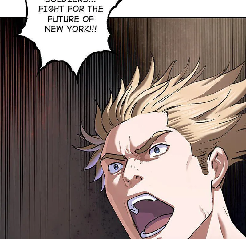 Chapter 164, page 37