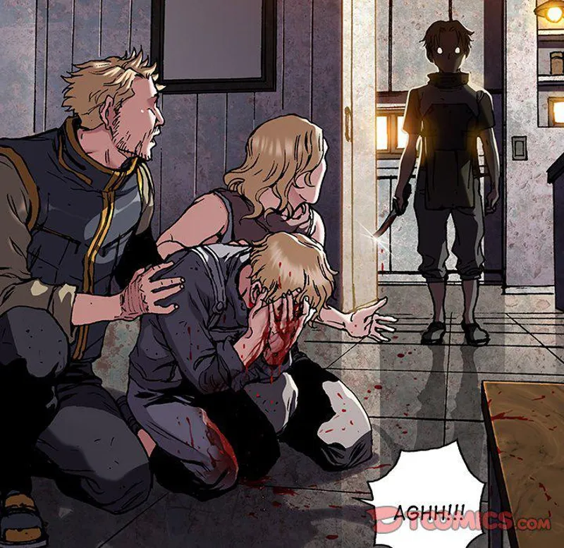 Chapter 167, page 50