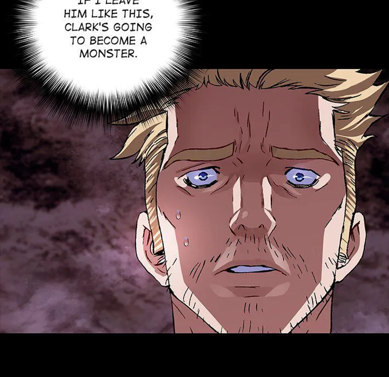 Chapter 167, page 68