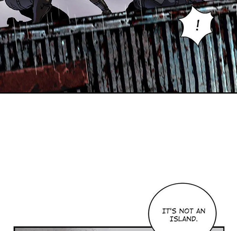 Chapter 171, page 17