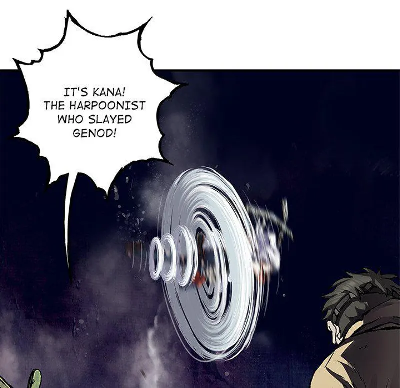 Chapter 174, page 9