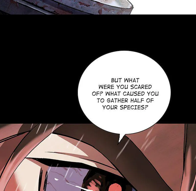 Chapter 177, page 55