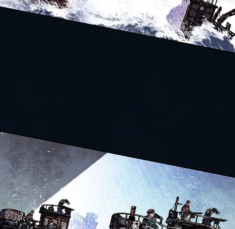 Chapter 182, page 28