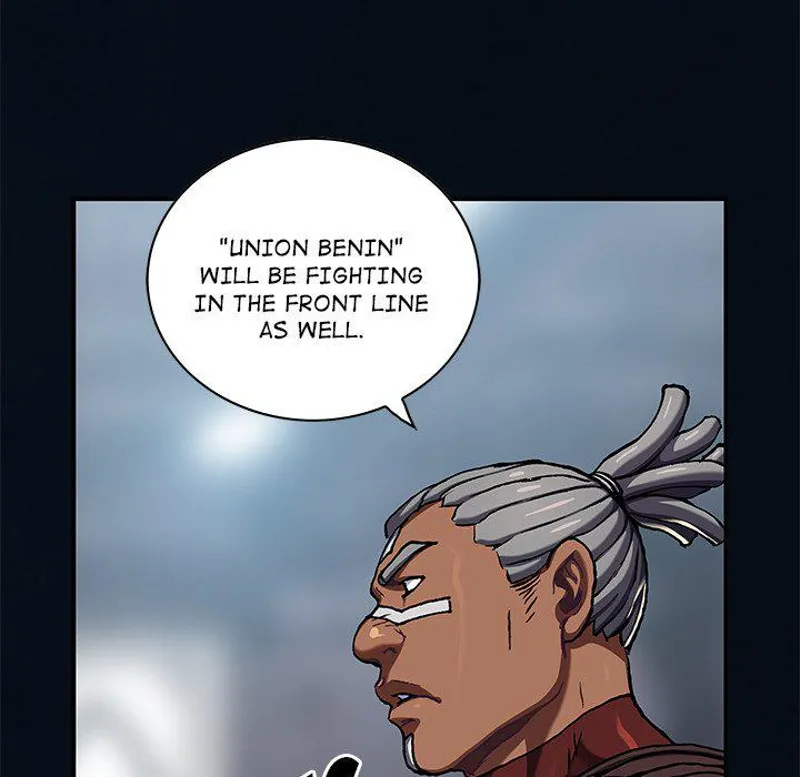 Chapter 185, page 24