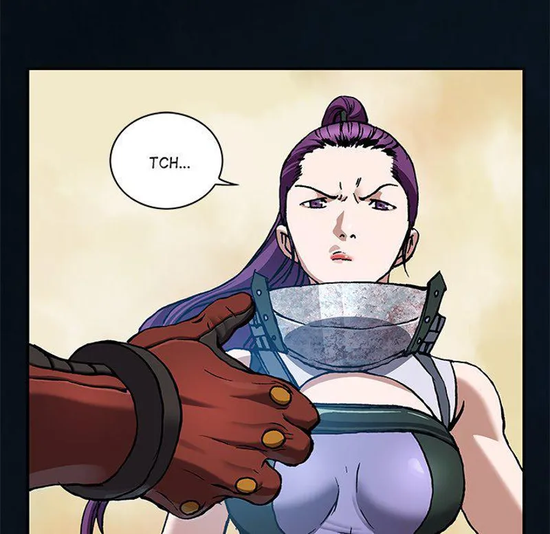 Chapter 185, page 64