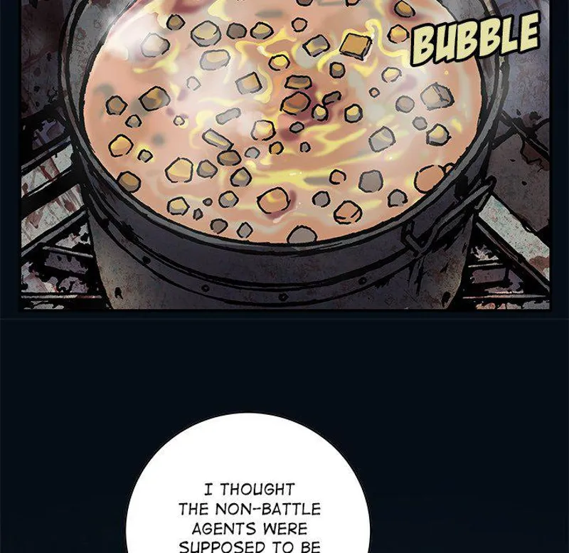 Chapter 185, page 98