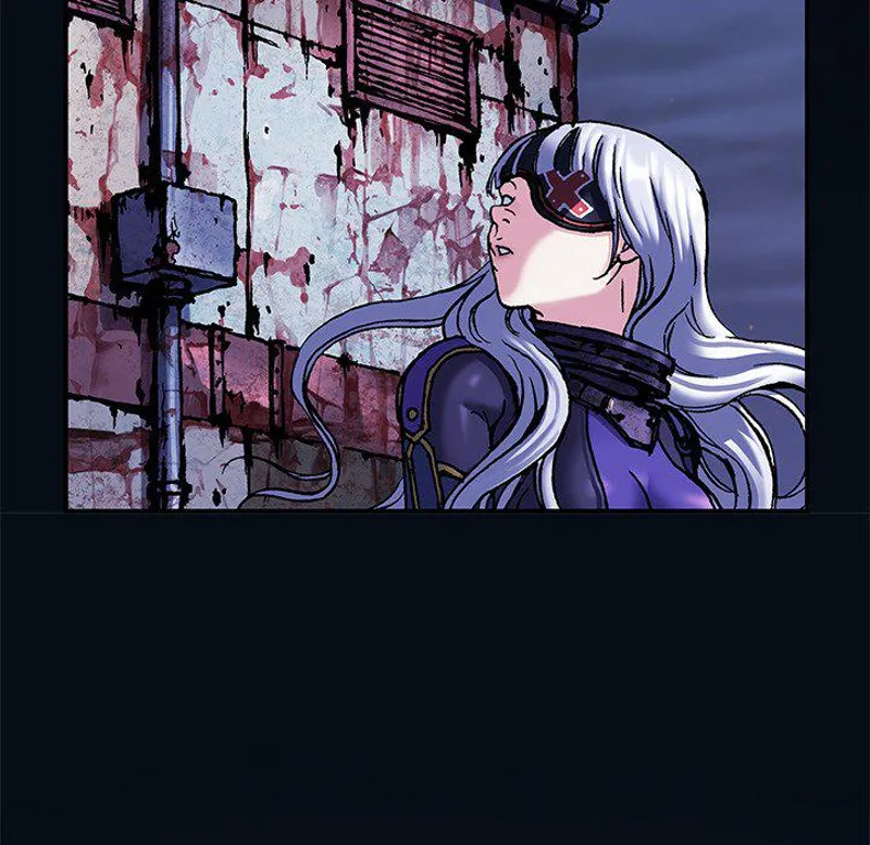 Chapter 186, page 10