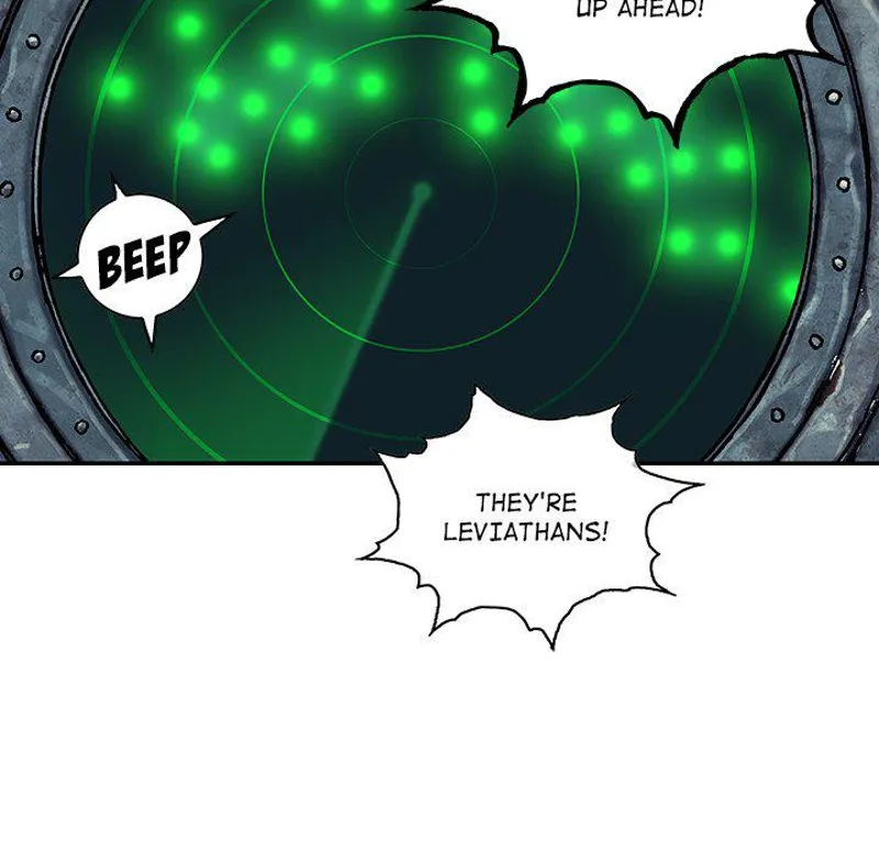 Chapter 188, page 14