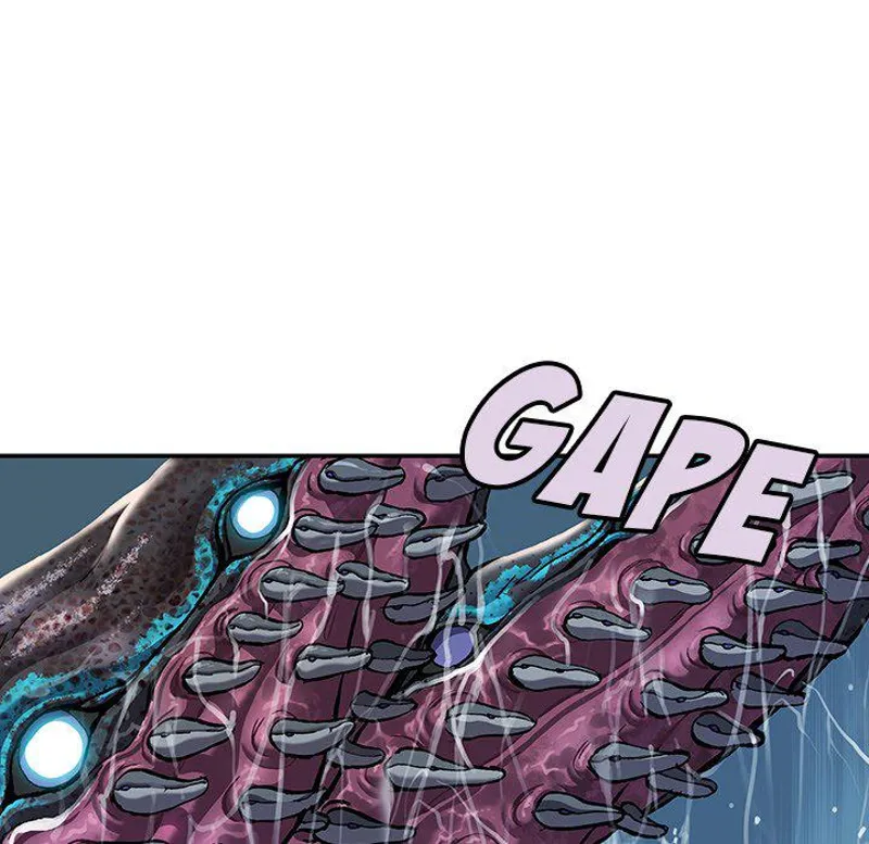 Chapter 191, page 60