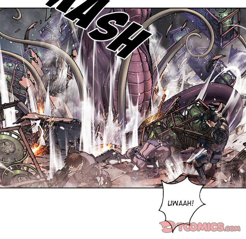 Chapter 195, page 54