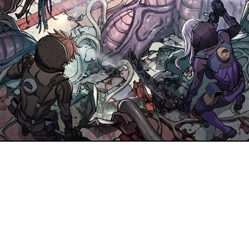 Chapter 195, page 60