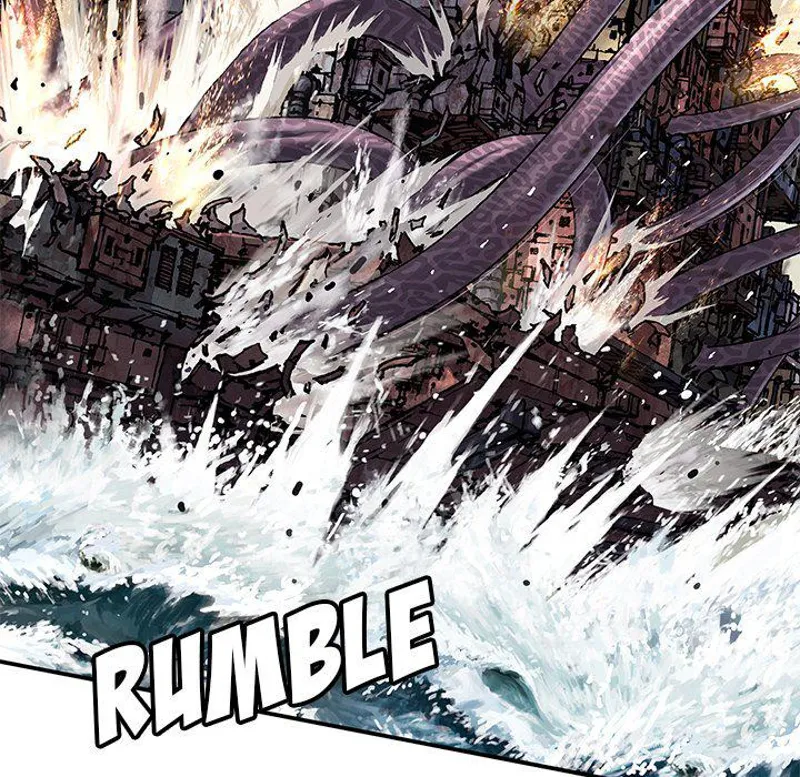 Chapter 196, page 40